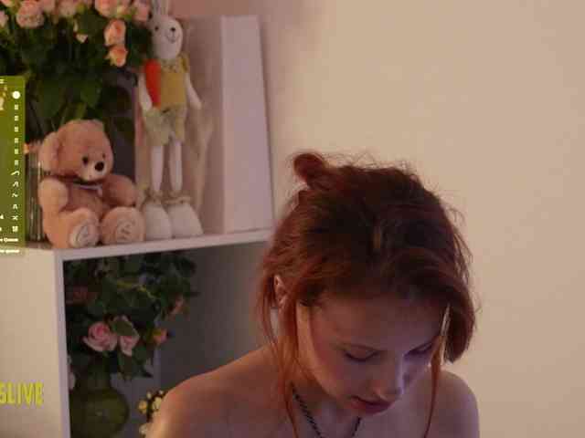 rosess_ webcam