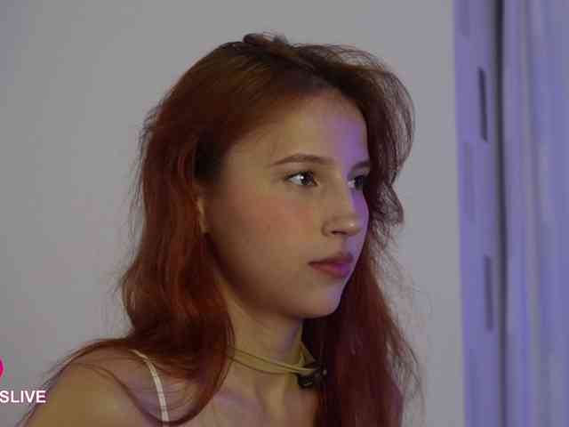 rosess_ webcam