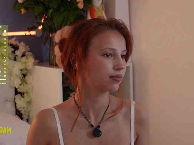 rosess_ webcam