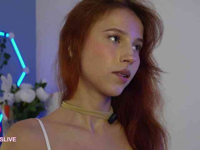 rosess_ webcam