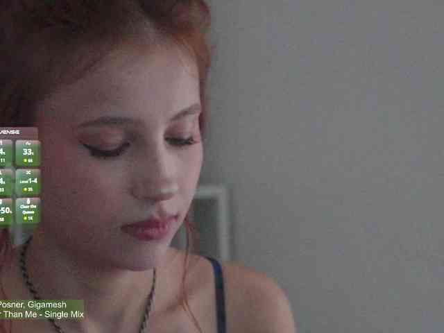 rosess_ webcam