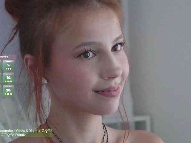 rosess_