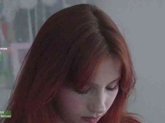 rosess_ webcam
