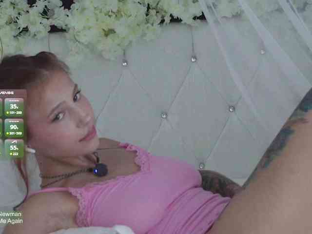 rosess_