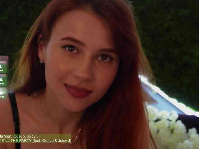 rosess_ webcam