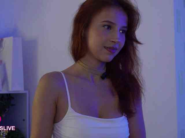 rosess_ webcam