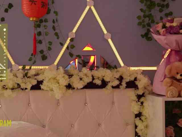 rosess_