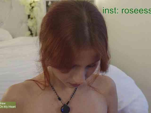 Greedy-Kim5 Sex Cam Show