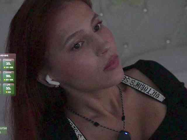 rosess_ webcam