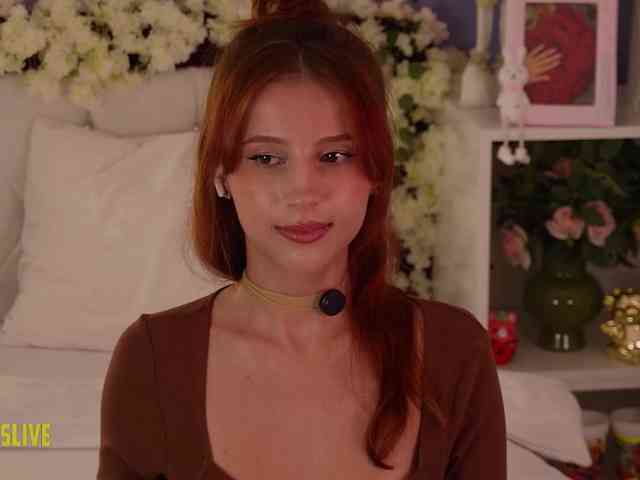 rosess_ webcam