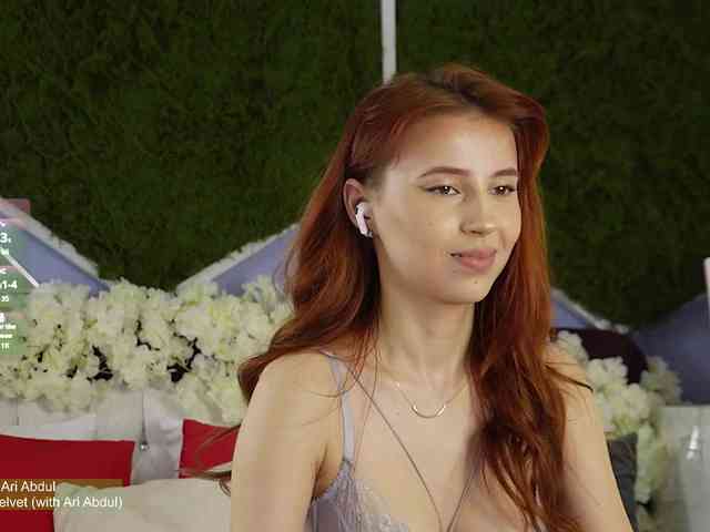 rosess_ webcam