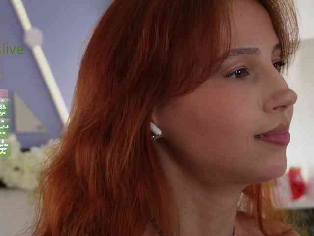 rosess_ webcam