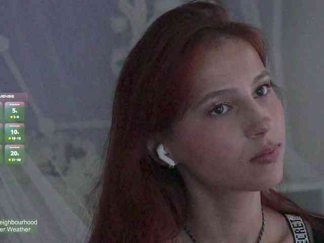 rosess_ webcam