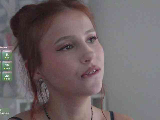 rosess_ webcam