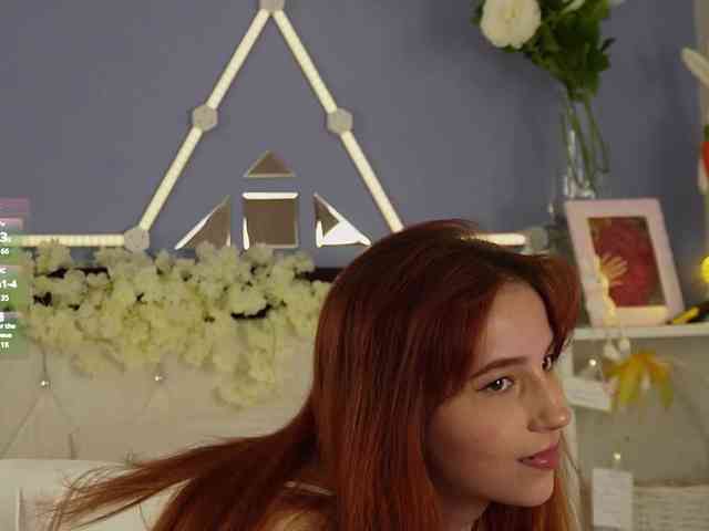 rosess_ webcam