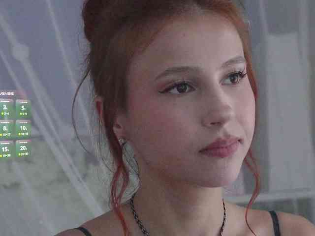 rosess_ webcam