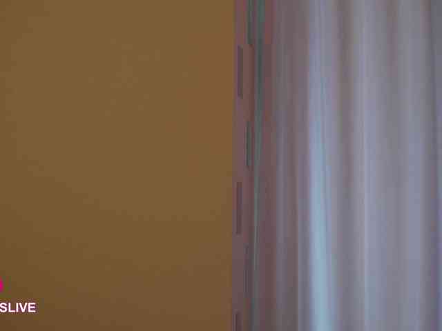 rosess_ webcam