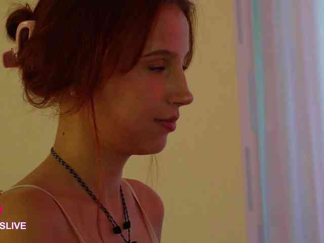 rosess_ webcam