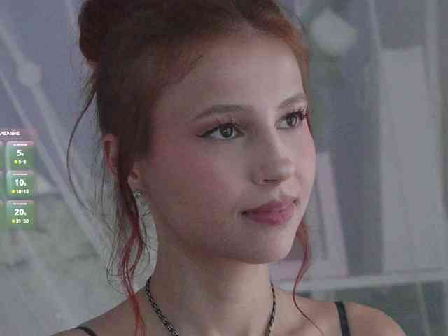 rosess_ webcam