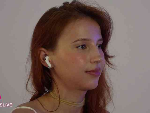 rosess_ webcam