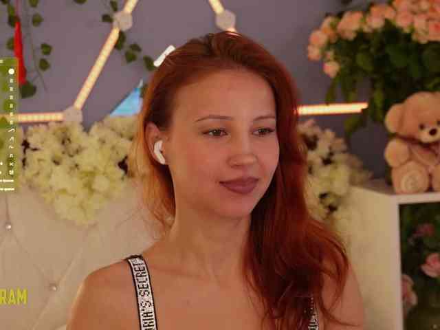 rosess_ webcam