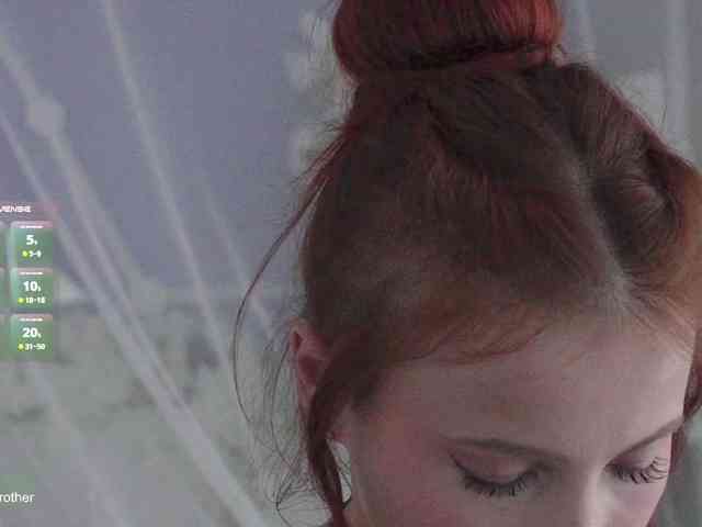 rosess_ webcam