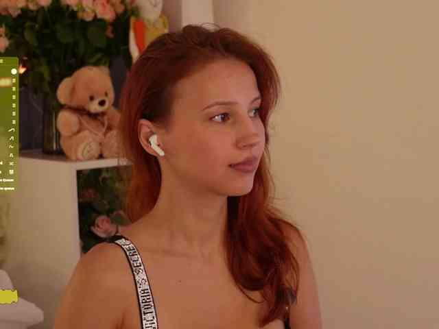 rosess_ webcam