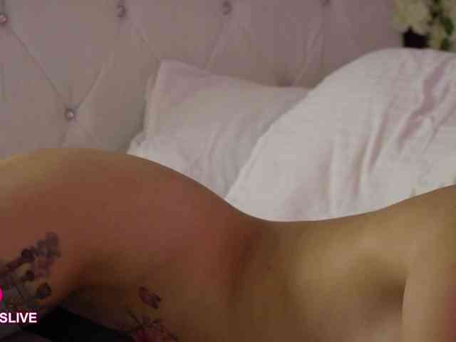 rosess_