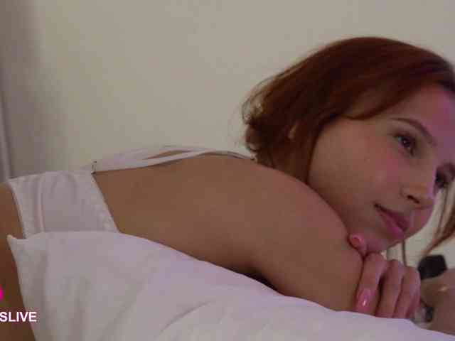 rosess_