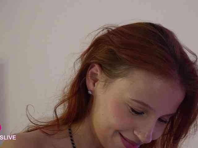 free video chat Greedy-Kim5