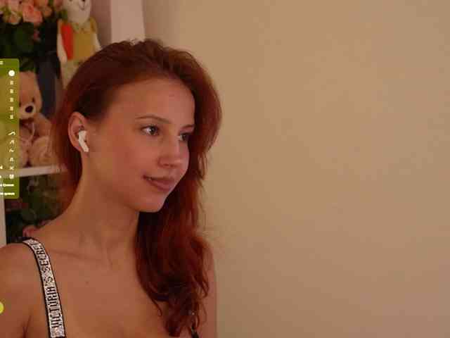 rosess_ webcam