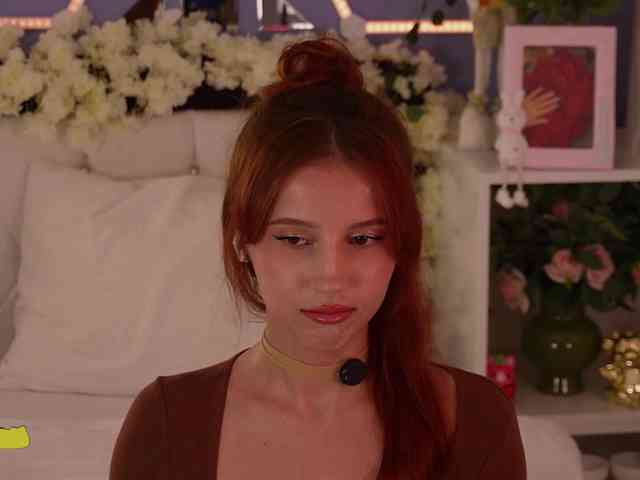 rosess_ webcam