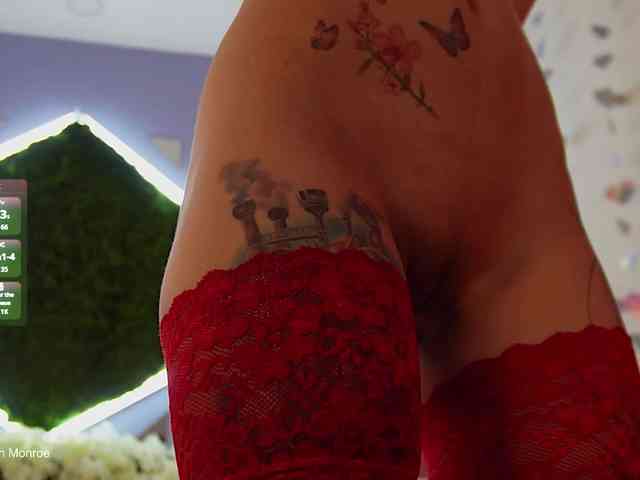 rosess_ webcam