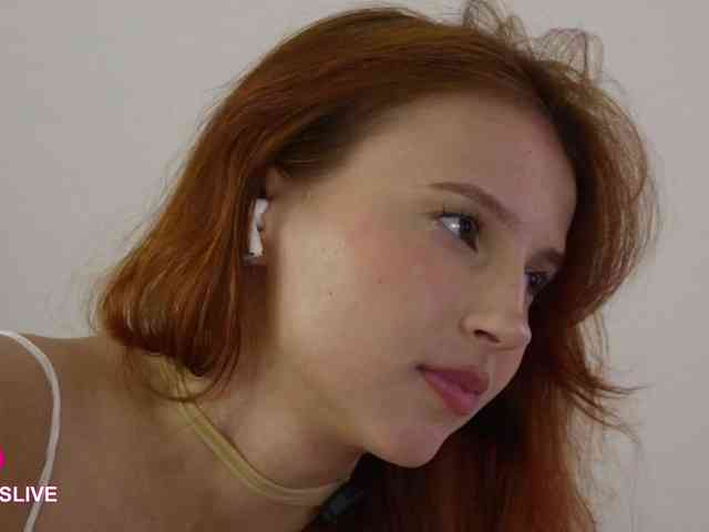 rosess_ webcam