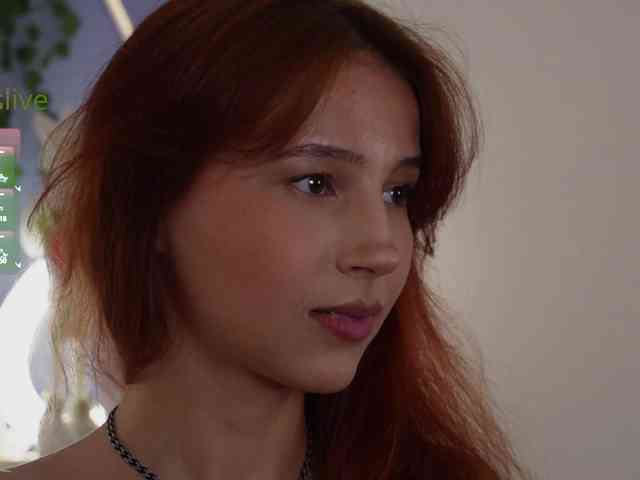 rosess_ webcam