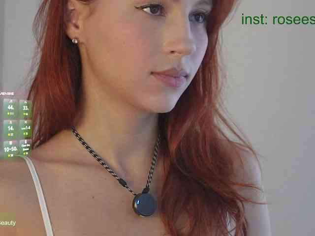 Greedy-Kim5 Sex Cam Show