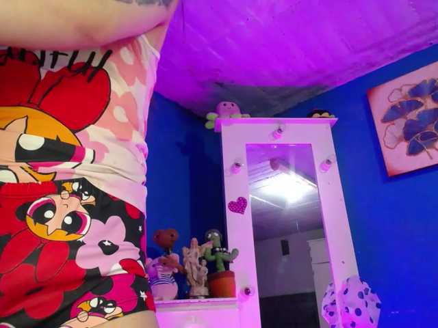 Isabeldoll9