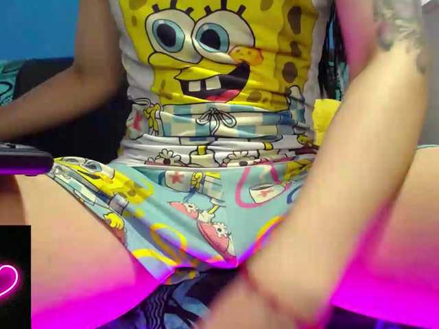 Isabeldoll9