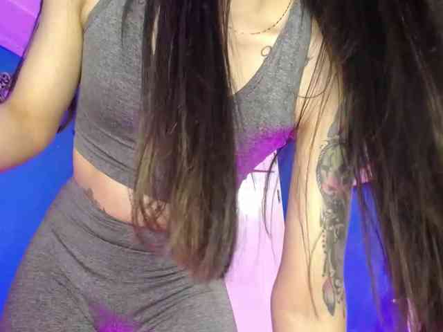 Isabeldoll9