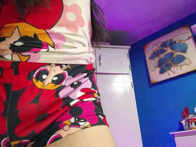 Isabeldoll9