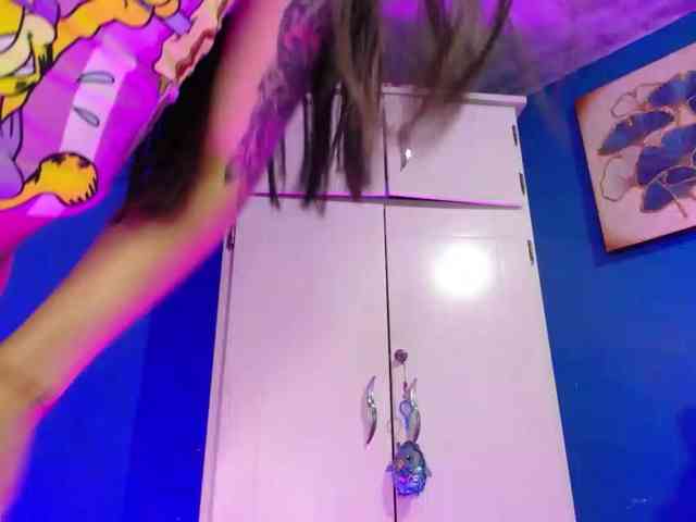 Isabeldoll9