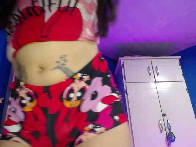 Isabeldoll9