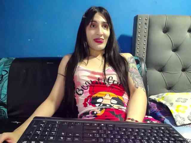 Isabeldoll9