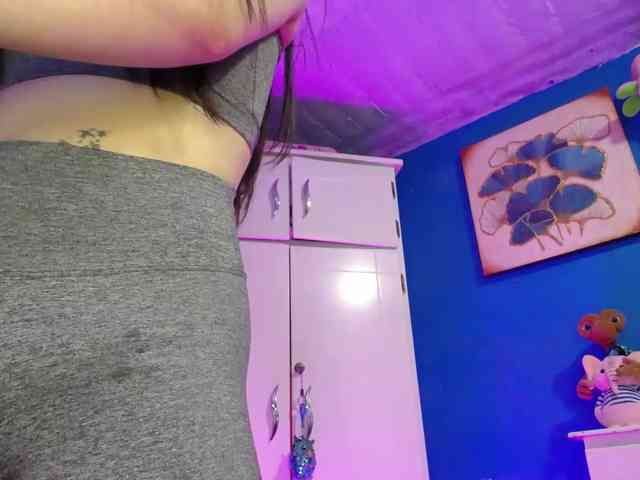 Isabeldoll9