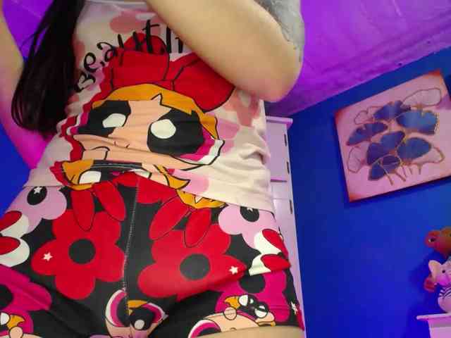 Isabeldoll9