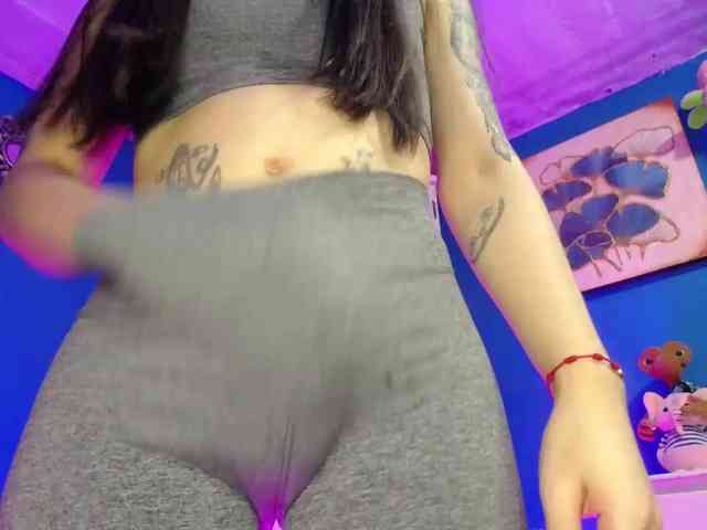 Isabeldoll9
