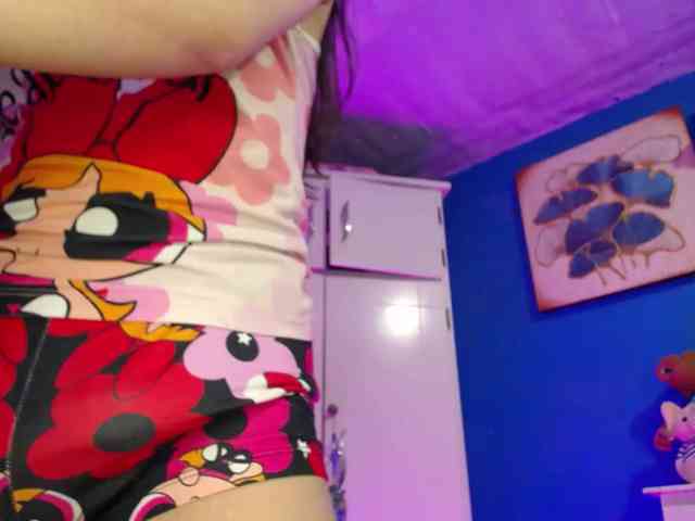 Isabeldoll9