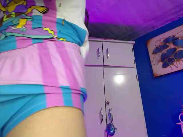 Isabeldoll9