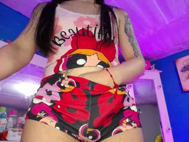 Isabeldoll9