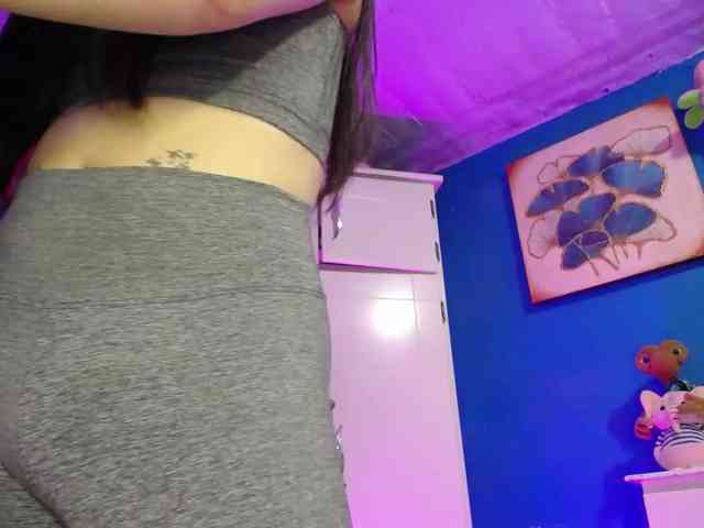 Isabeldoll9